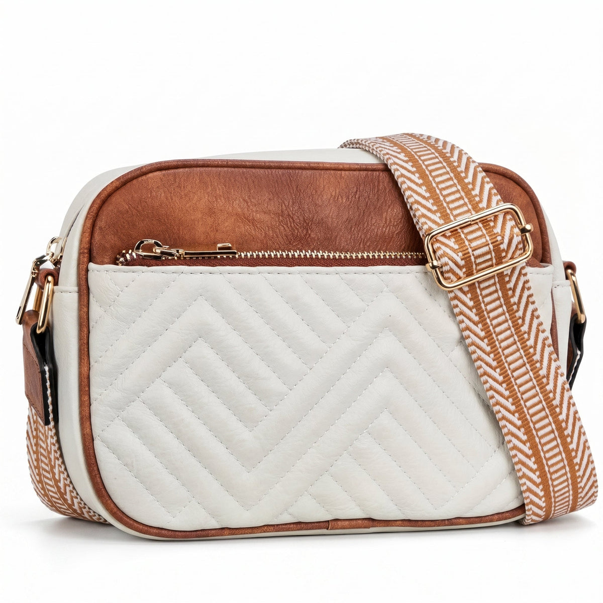 Borsa Gabriela