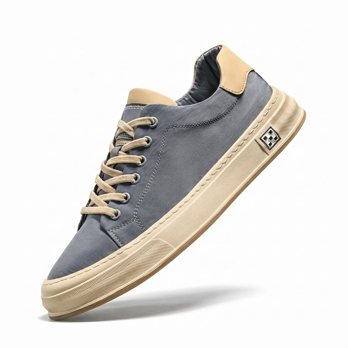 Ariston™ | Sneaker Classica