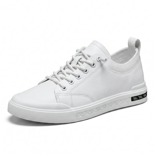Belford™ | Sneaker in Pelle