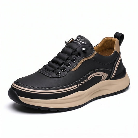 Brixton™ | Sneaker Urbane