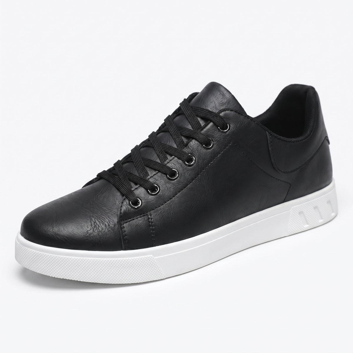 BERLIN – Sneaker in Pelle