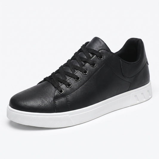 BERLIN – Sneaker in Pelle