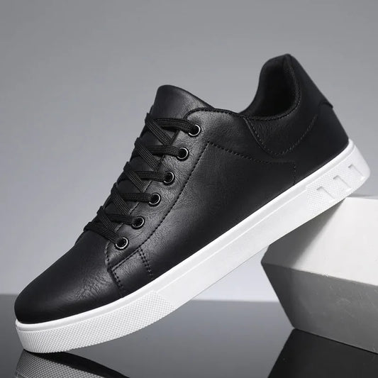 REAL | Scarpe di prima qualità in edizione limitata