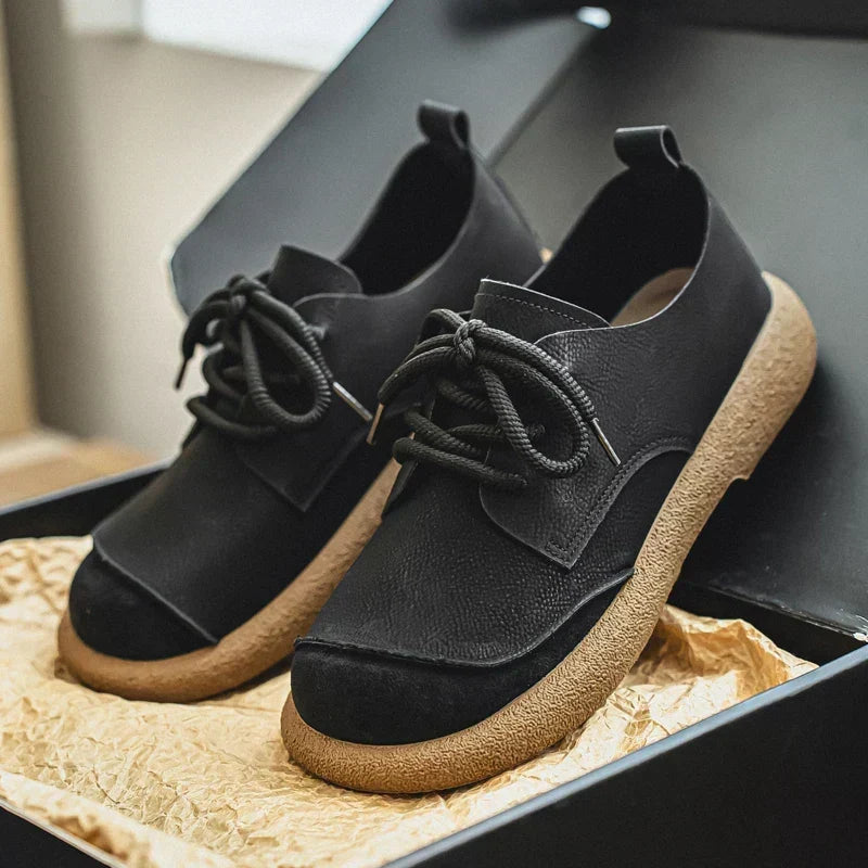 REAL | Scarpe dal massimo comfort edizione limitata
