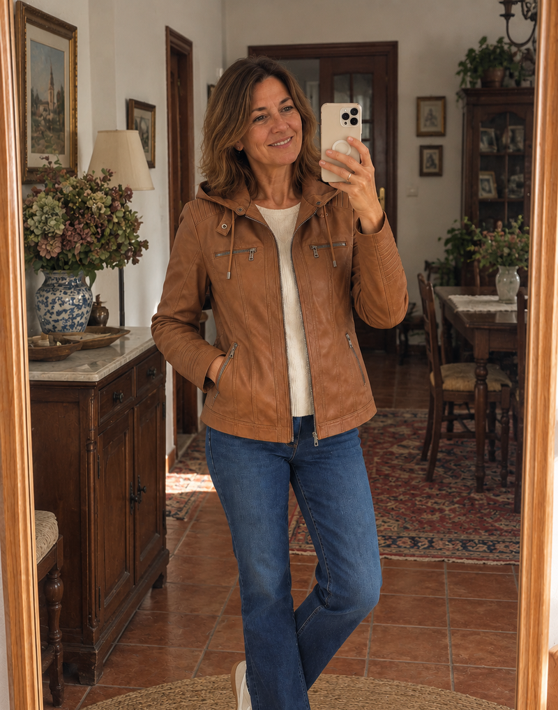 Maria Antonietta