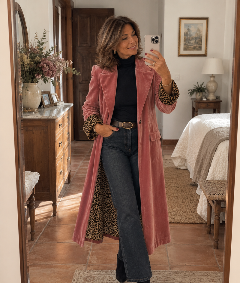 Francesca Romano