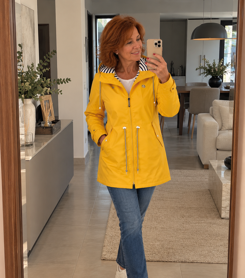 Giulia Moretti
