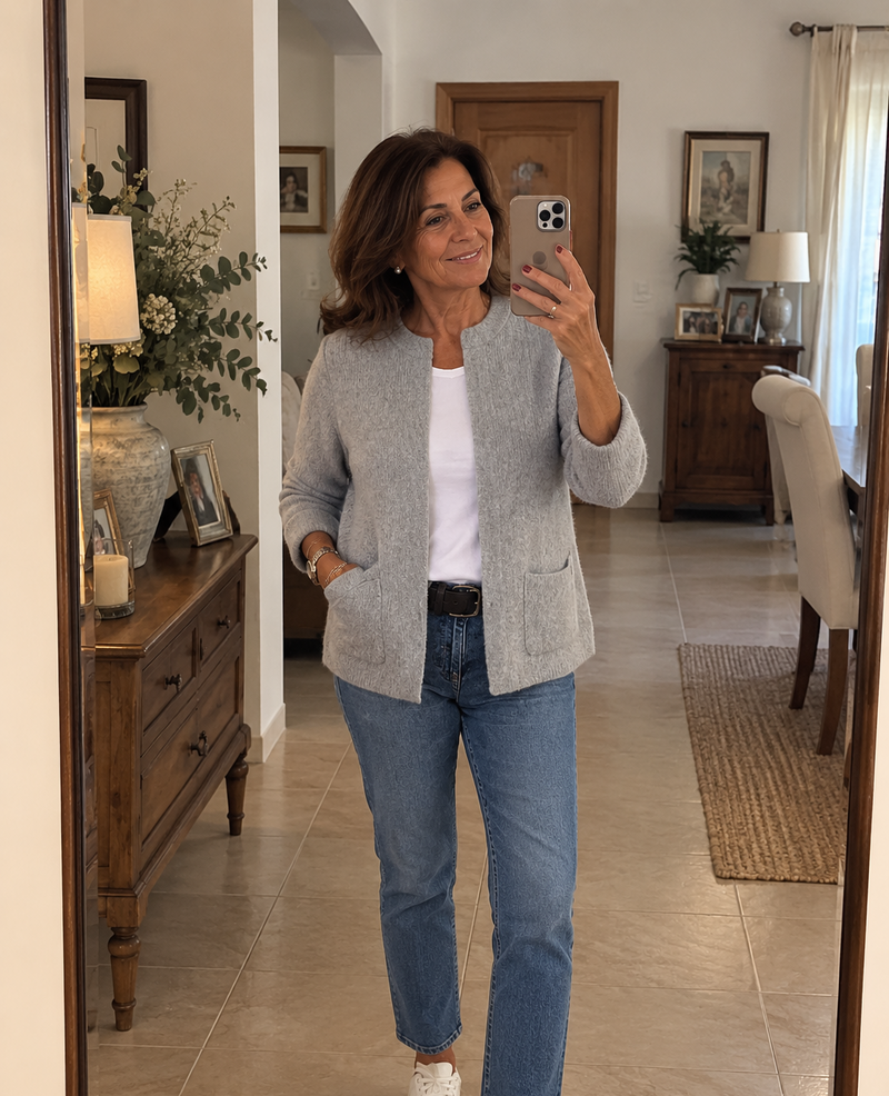 Maria Antonietta