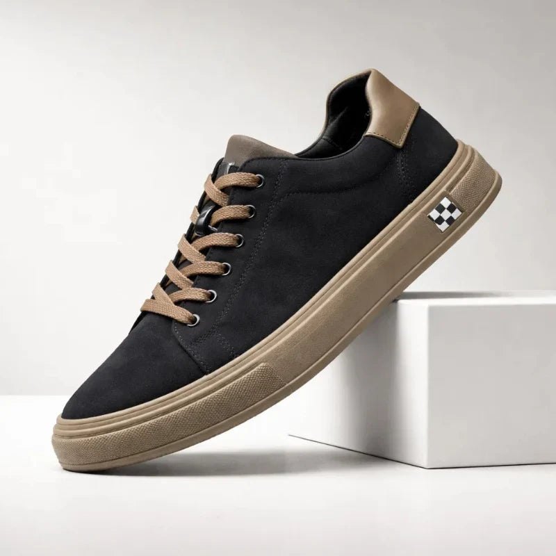 REAL | Scarpe da città ultraleggere, edizione limitata