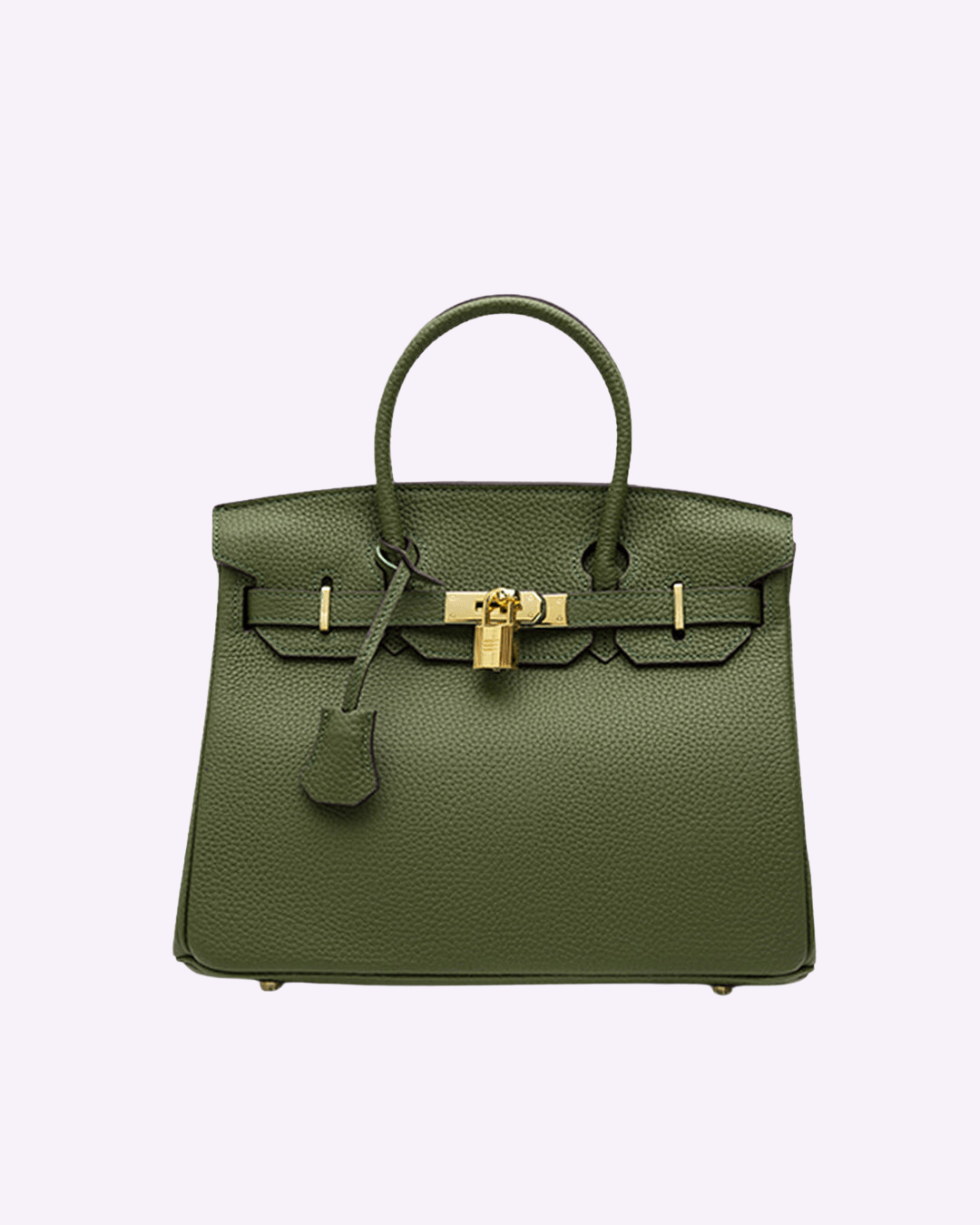 Valentina | Borsa di lusso