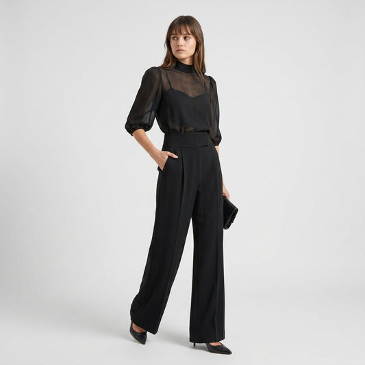 Completo Valentina™ Elegante