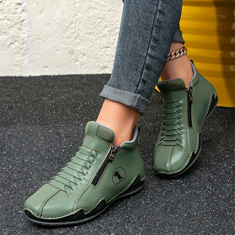 REAL™ – Scarpe a sorpresa in edizione esclusiva