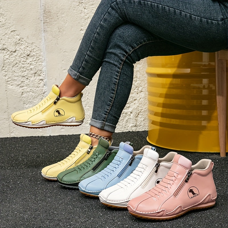 REAL™ – Scarpe a sorpresa in edizione esclusiva
