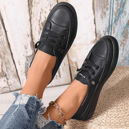 REAL – Scarpe in edizione limitata, leggere e comode