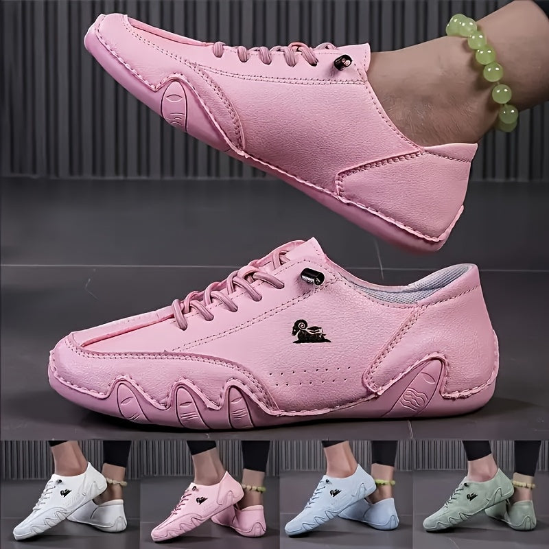 REAL™ | Calzature comode e leggere in edizione limitata