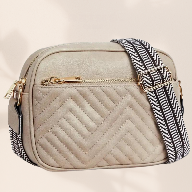 Borsa Gabriela