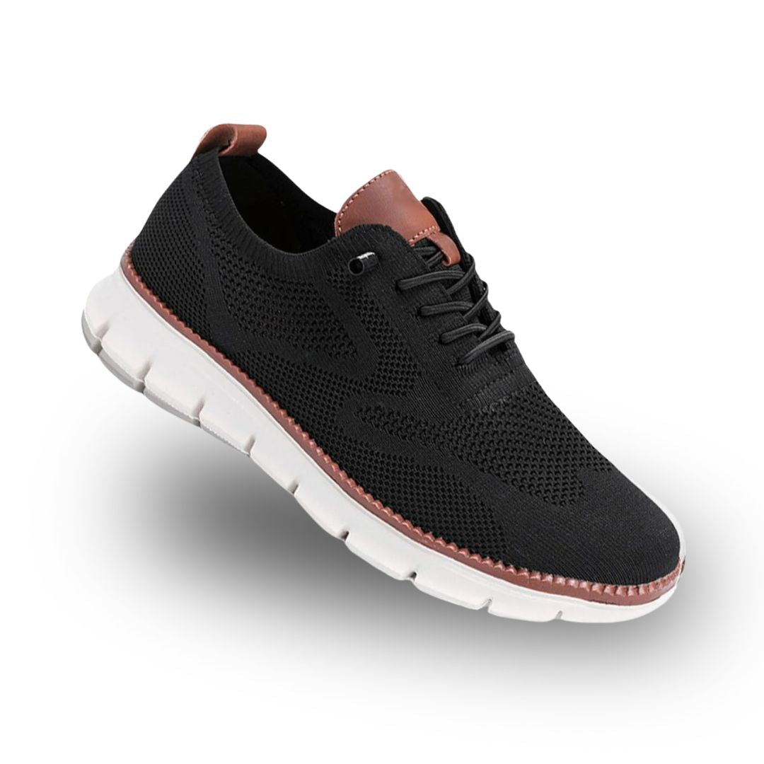 Santoro™ | Sneaker Ortopediche Leggere