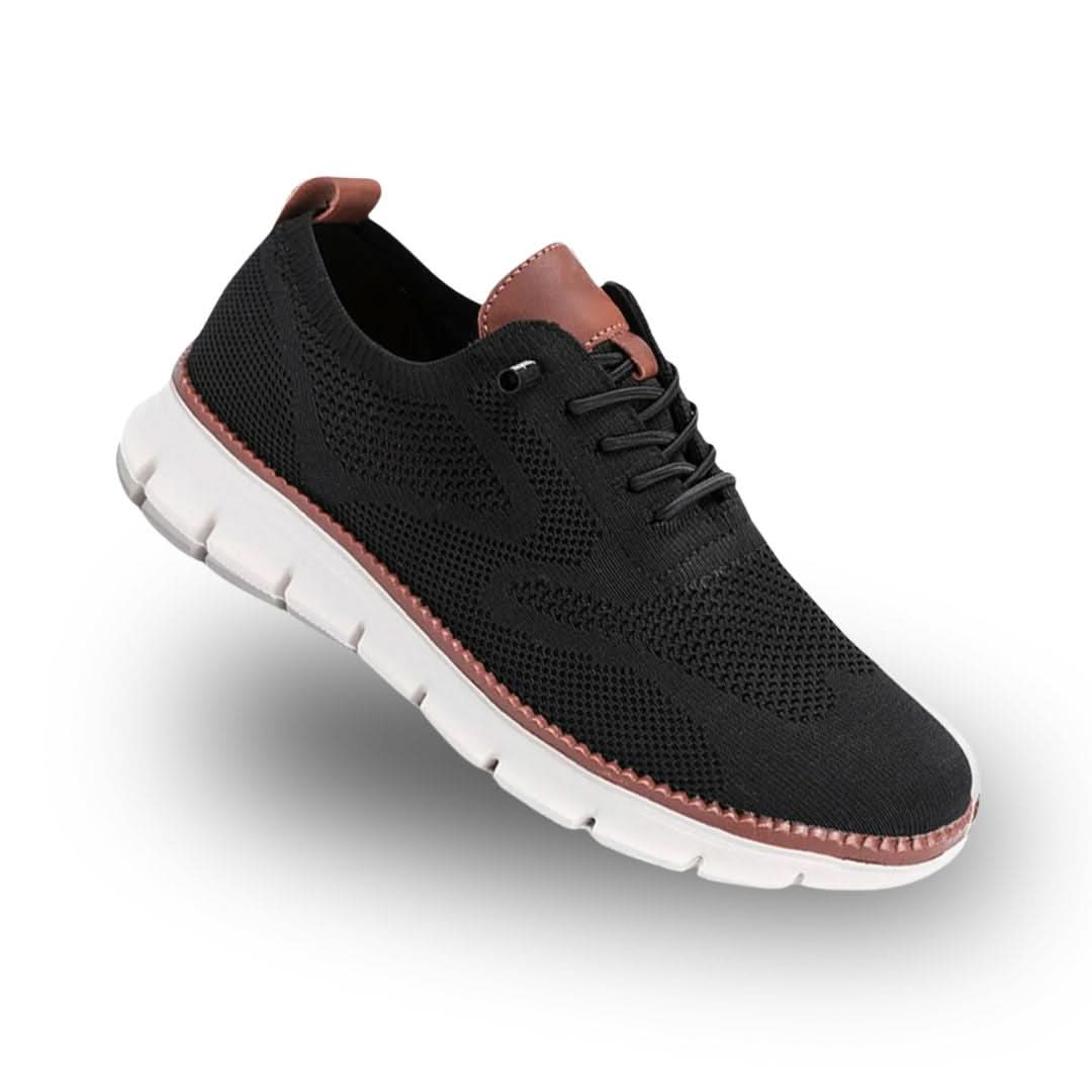 SCARPE MOLTO COMODE - EDIZIONE LIMITATA