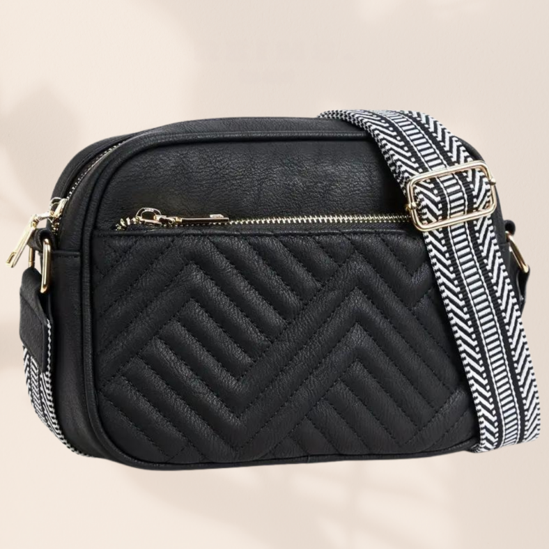 Borsa Gabriela