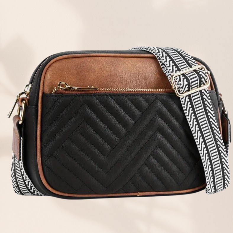 Borsa Gabriela