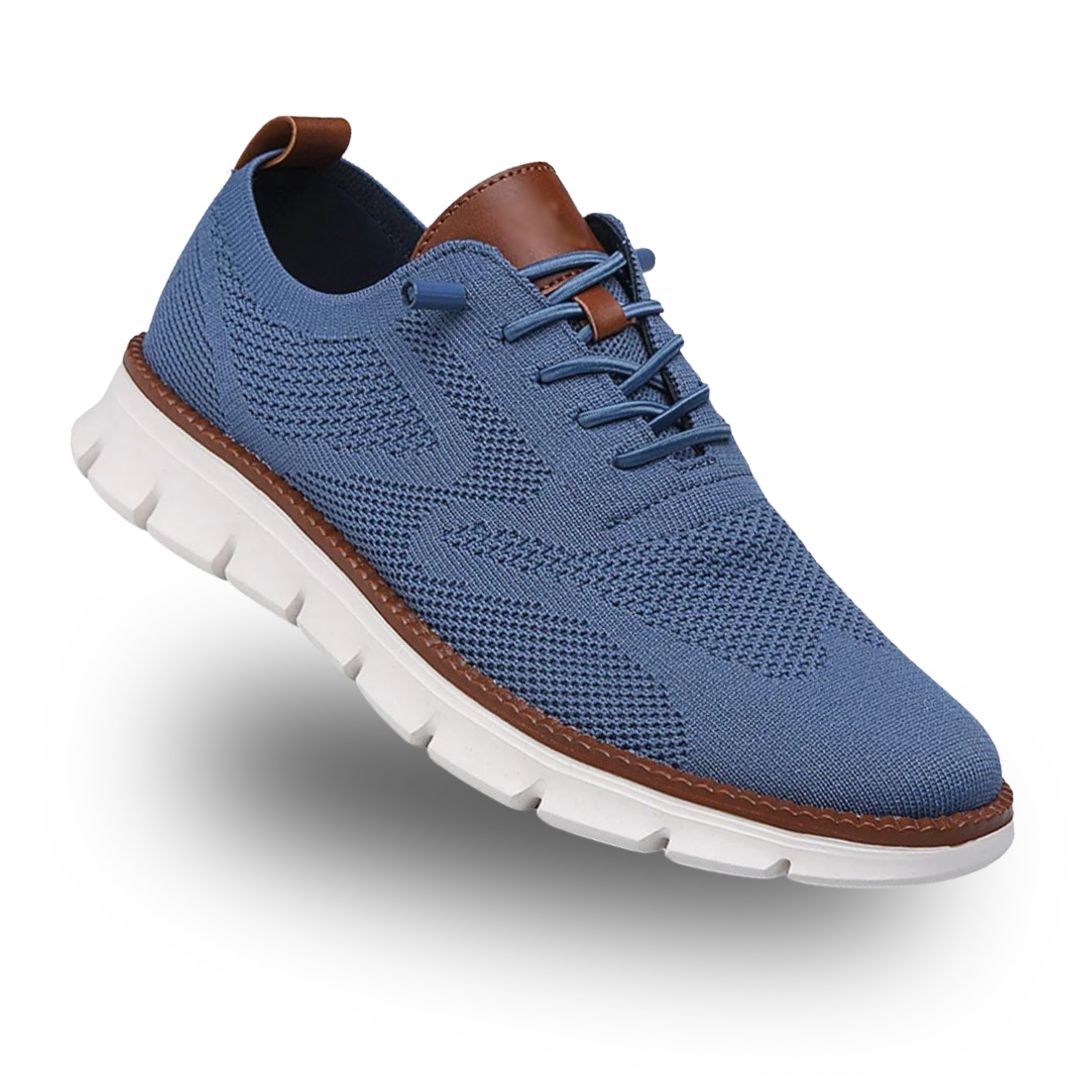 Santoro™ | Sneaker Ortopediche Leggere