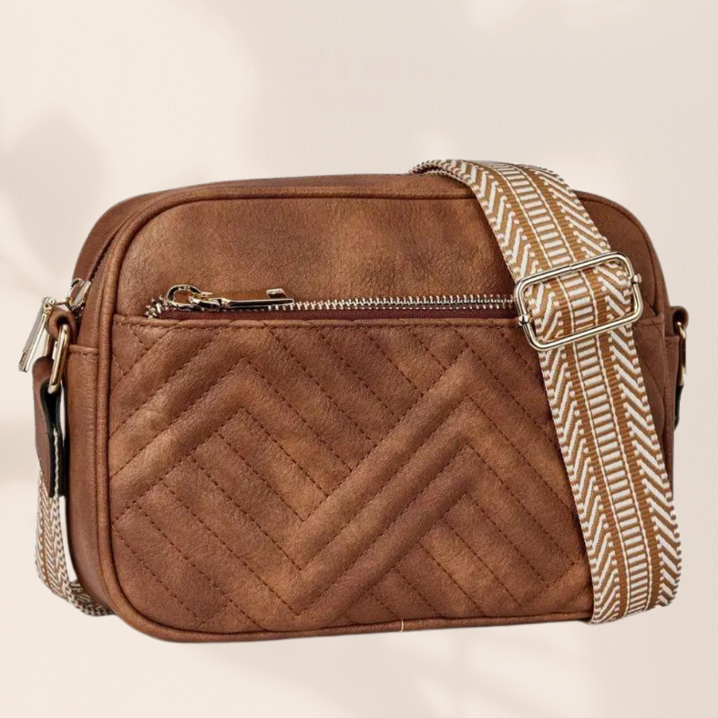 Borsa Gabriela