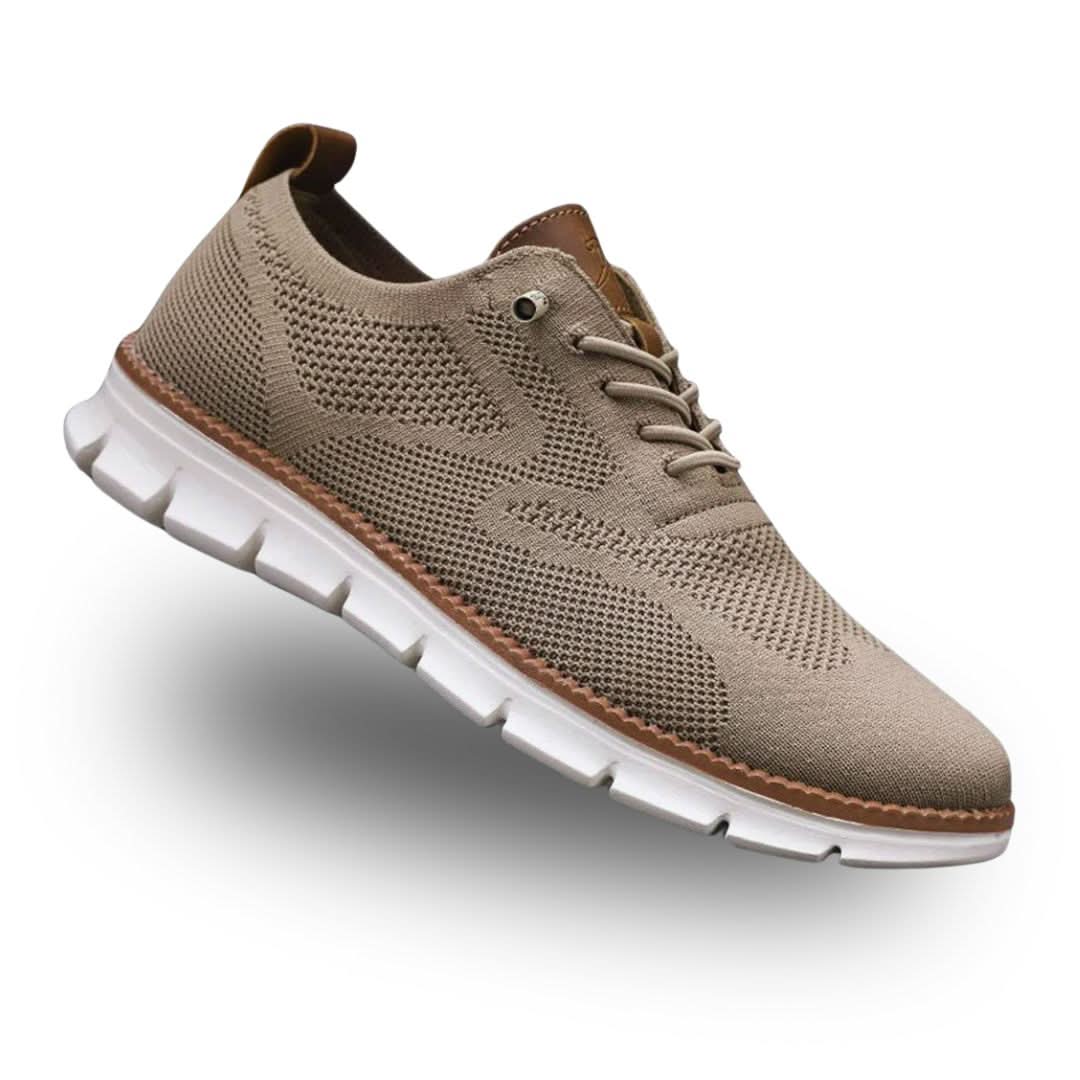 SCARPE MOLTO COMODE - EDIZIONE LIMITATA