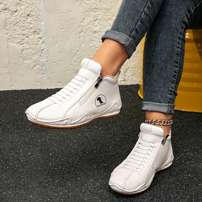 REAL™ – Scarpe a sorpresa in edizione esclusiva