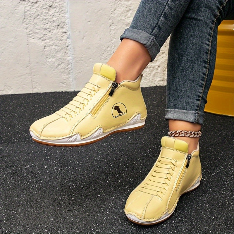 REAL™ – Scarpe a sorpresa in edizione esclusiva
