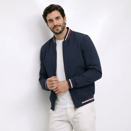 Portofino™ | Giacca Bomber