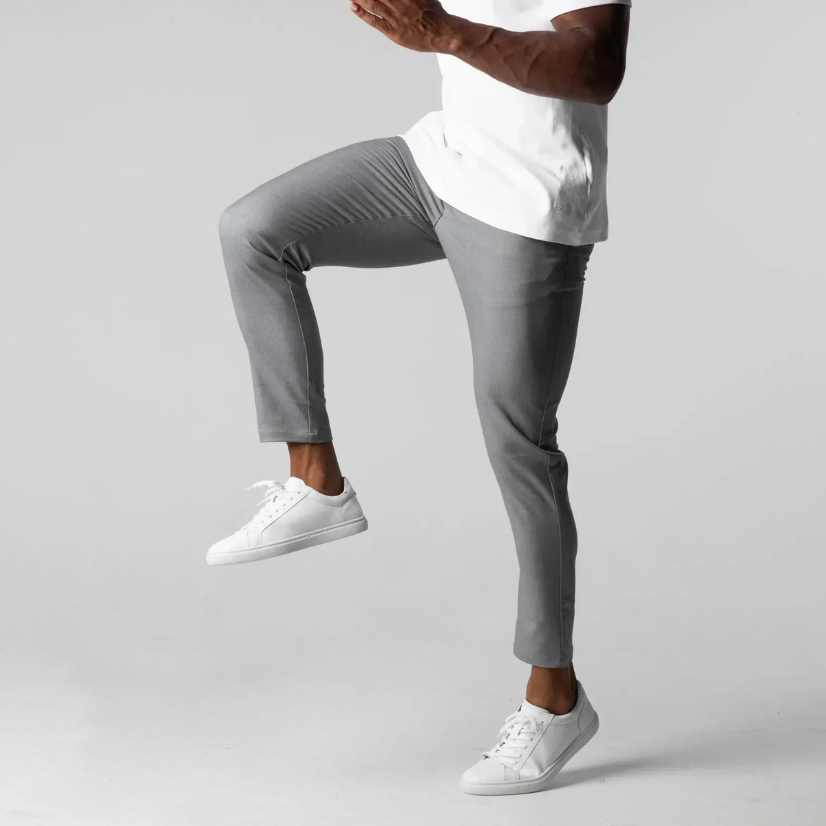 Cino - Chino Elasticizzati Premium