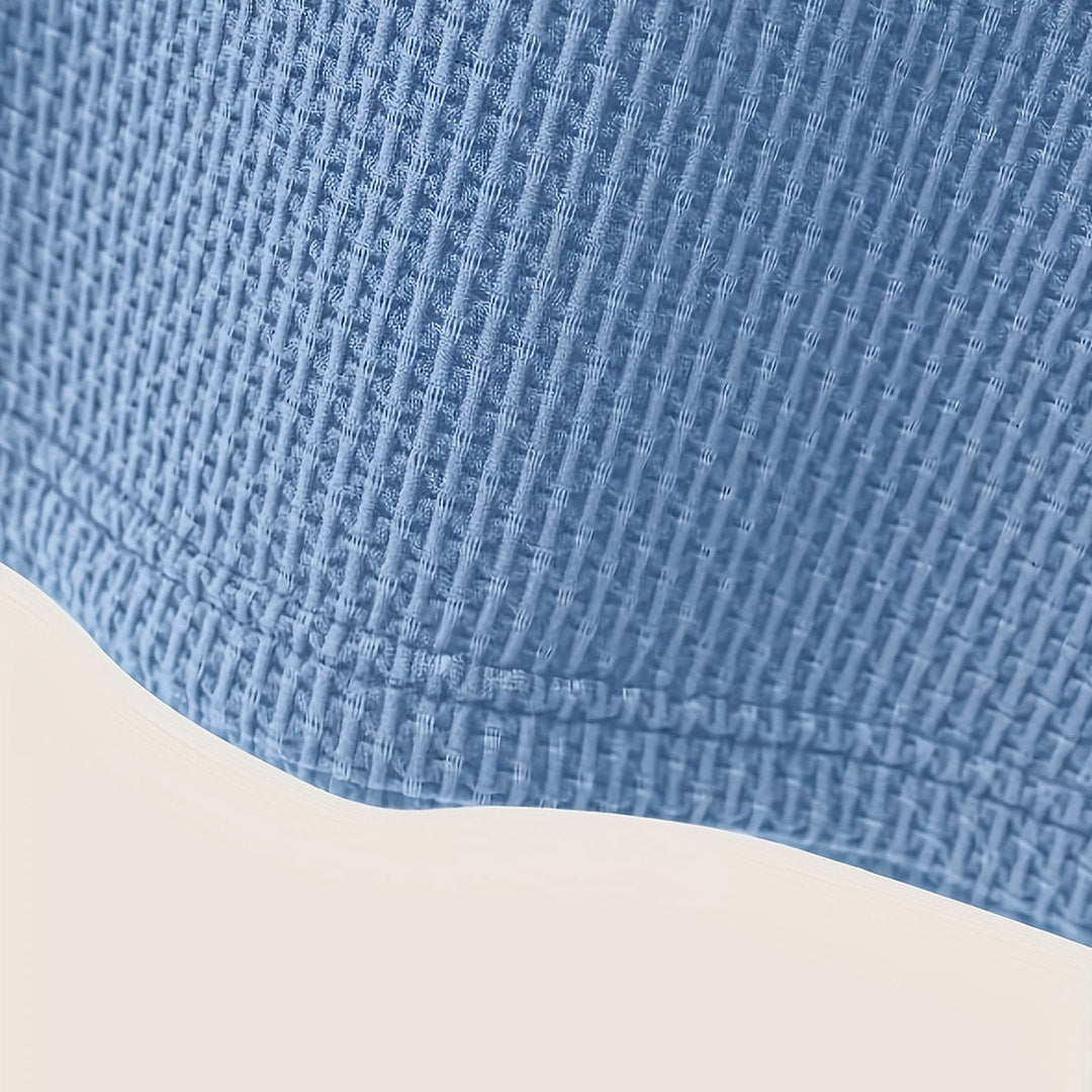 Jorge | Polo in maglia comodo