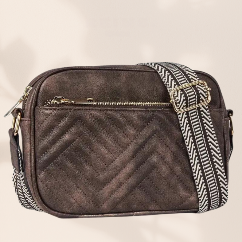 Borsa Gabriela