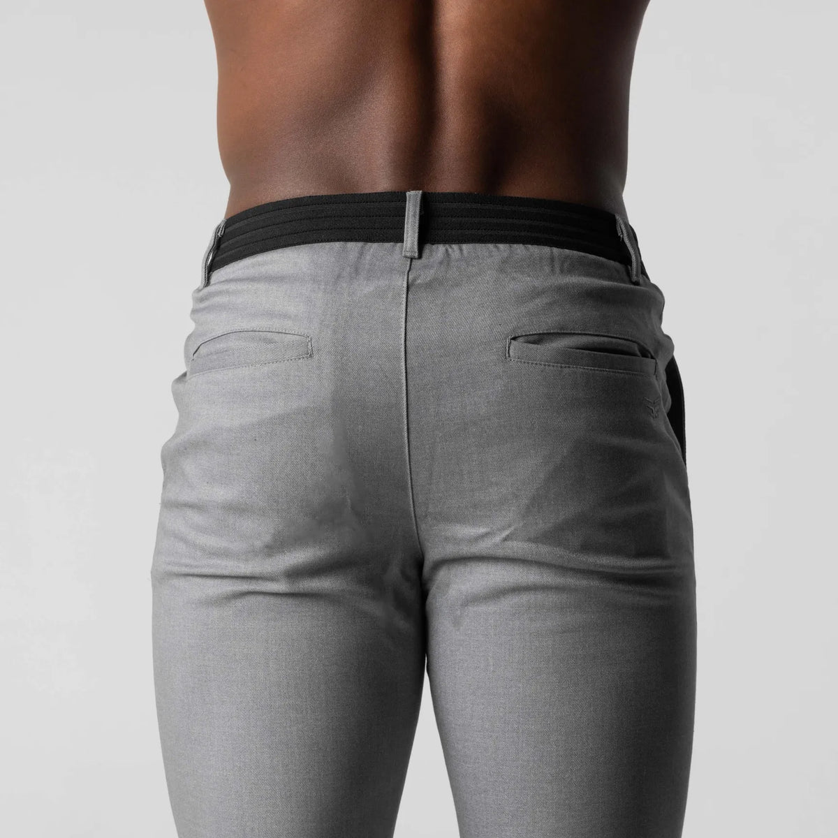 Cino - Chino Elasticizzati Premium