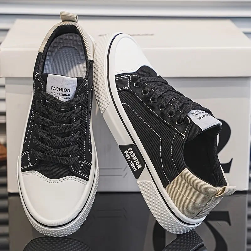 REAL | Scarpe da città con sostegno edizione limitata
