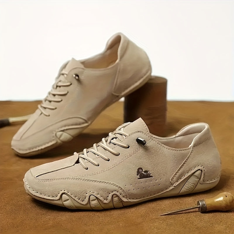REAL™ | Calzature comode e leggere in edizione limitata