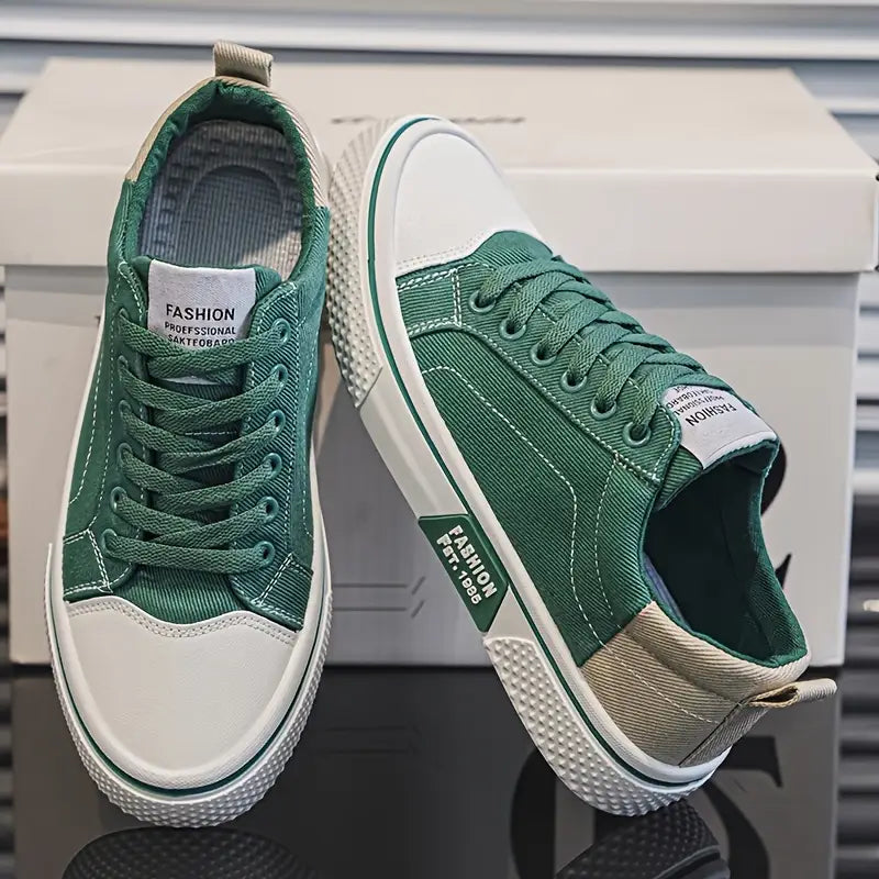 REAL | Scarpe da città con sostegno edizione limitata