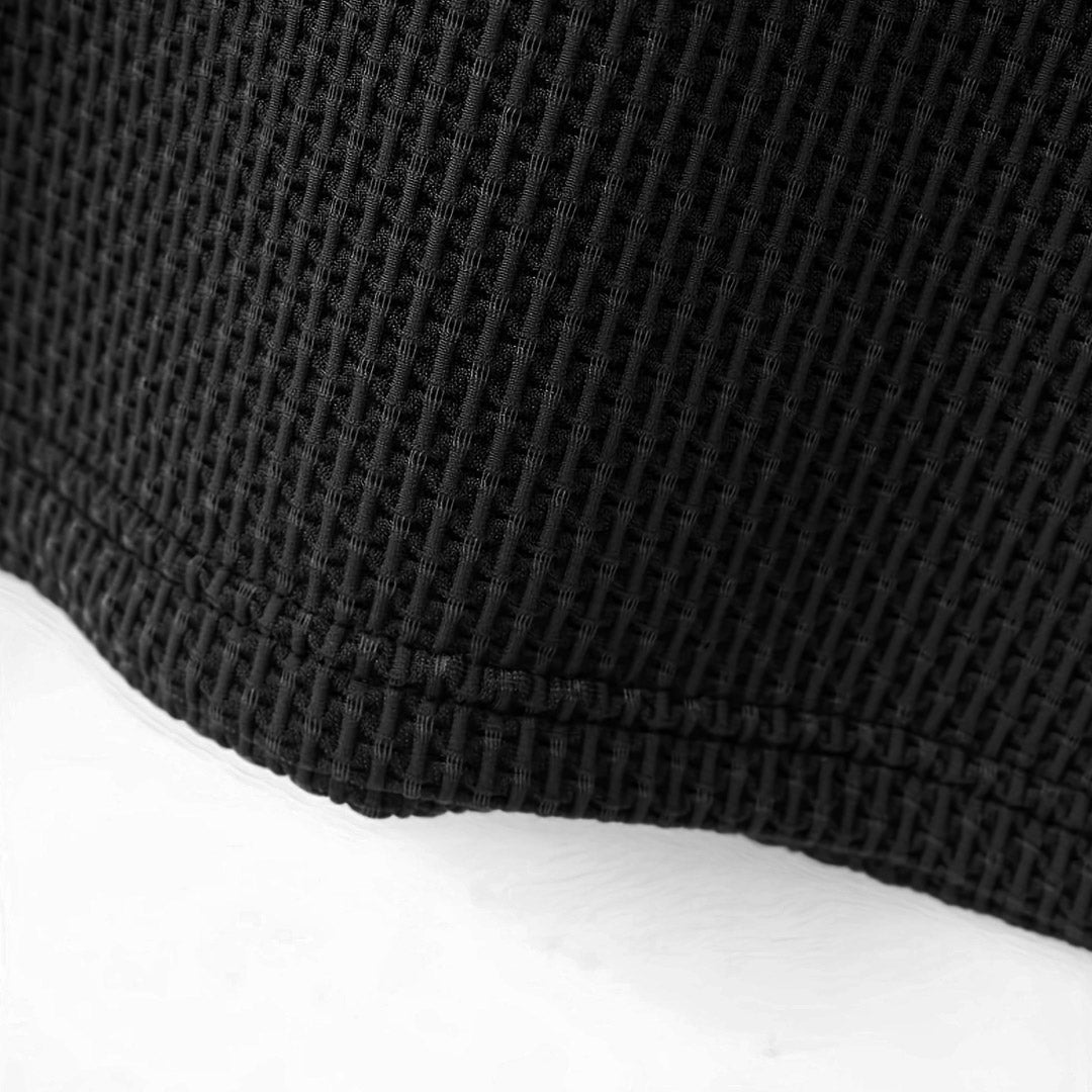 Jorge | Polo in maglia comodo