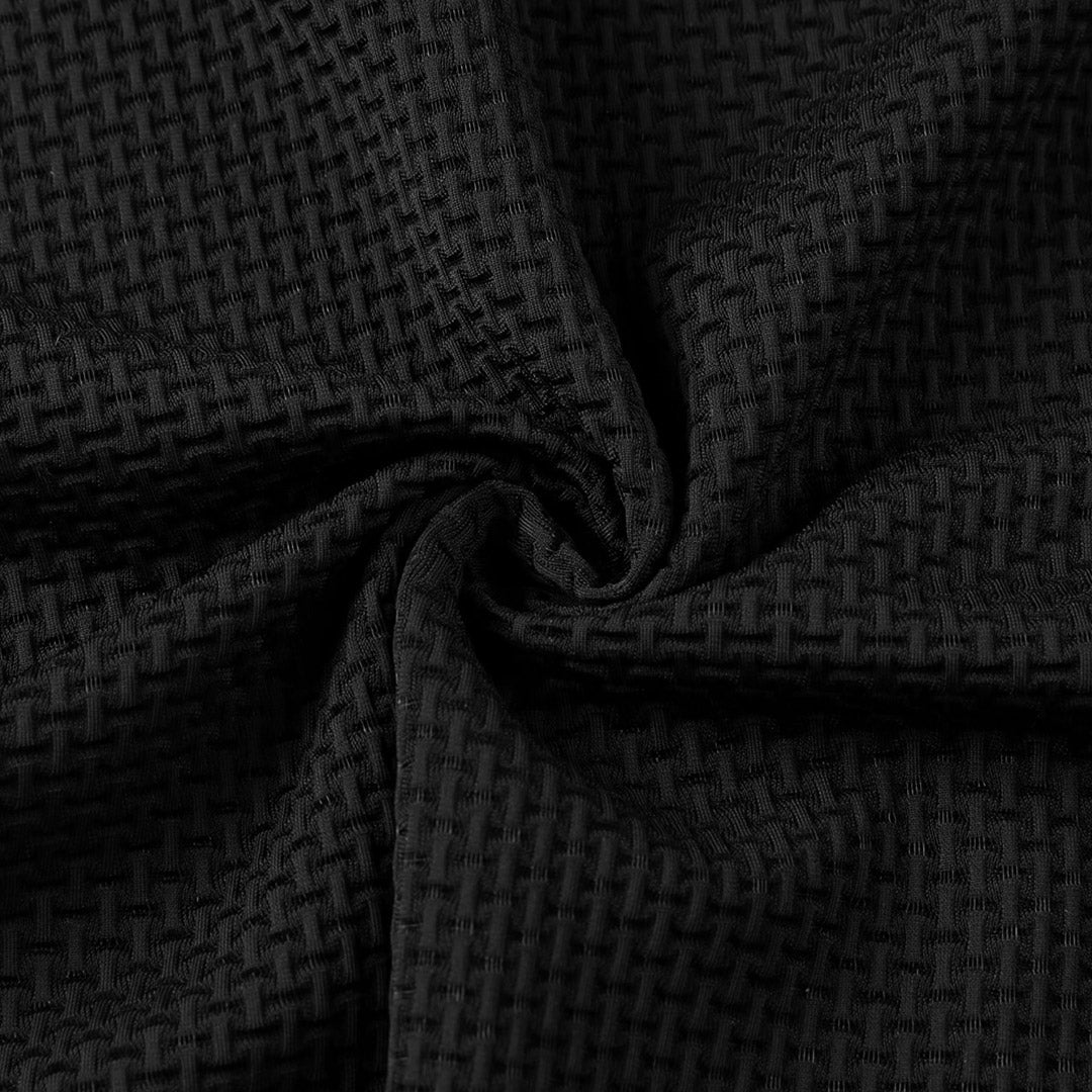 Jorge | Polo in maglia comodo