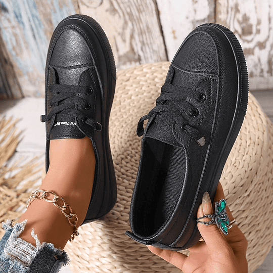 REAL – Scarpe in edizione limitata, leggere e comode