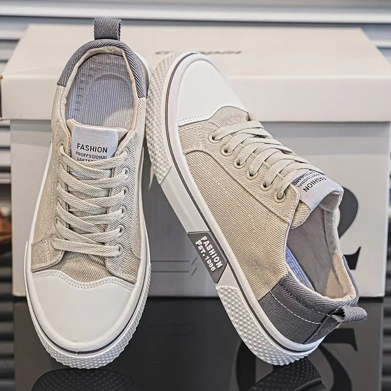 REAL | Scarpe da città con sostegno edizione limitata