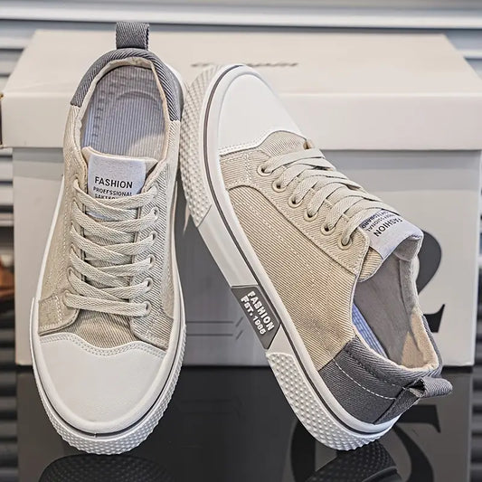 REAL | Scarpe da città con sostegno edizione limitata
