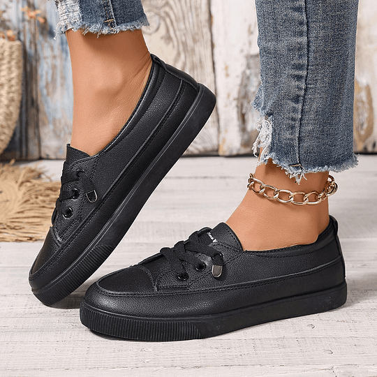 REAL – Scarpe in edizione limitata, leggere e comode