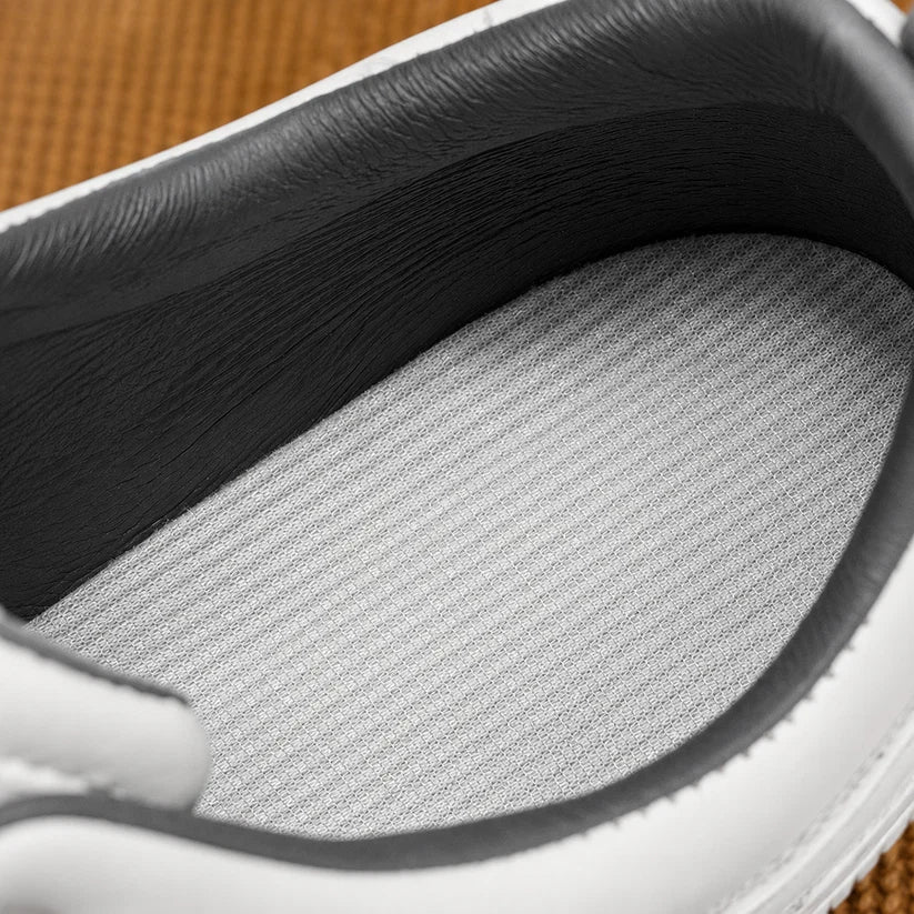 REAL | Scarpe da città casual in edizione limitata