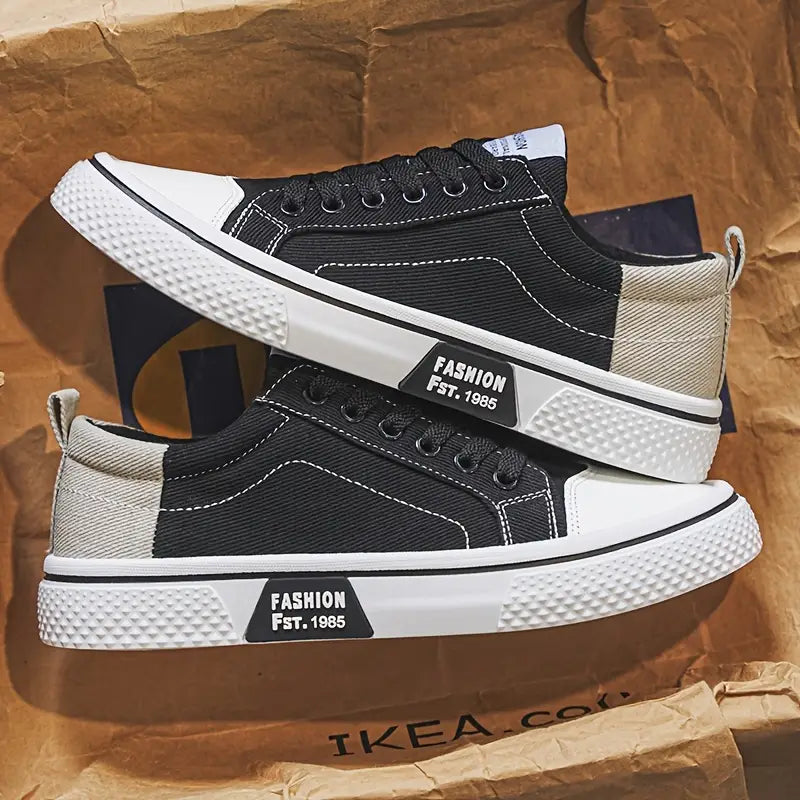 REAL | Scarpe da città con sostegno edizione limitata