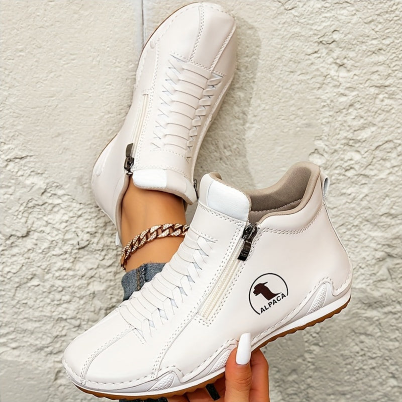 REAL™ – Scarpe a sorpresa in edizione esclusiva