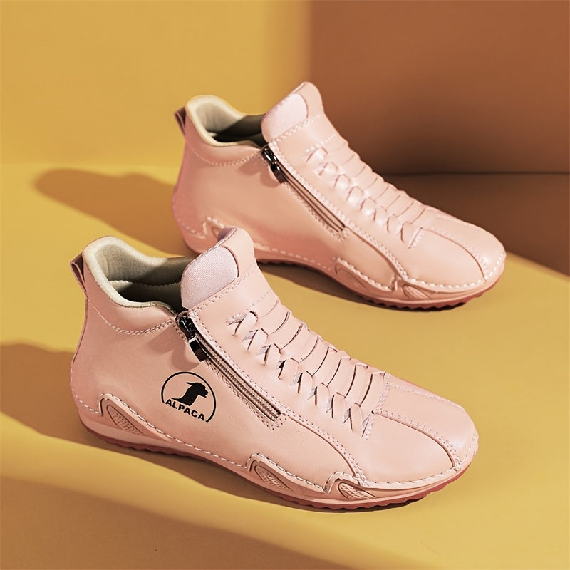 REAL™ – Scarpe a sorpresa in edizione esclusiva
