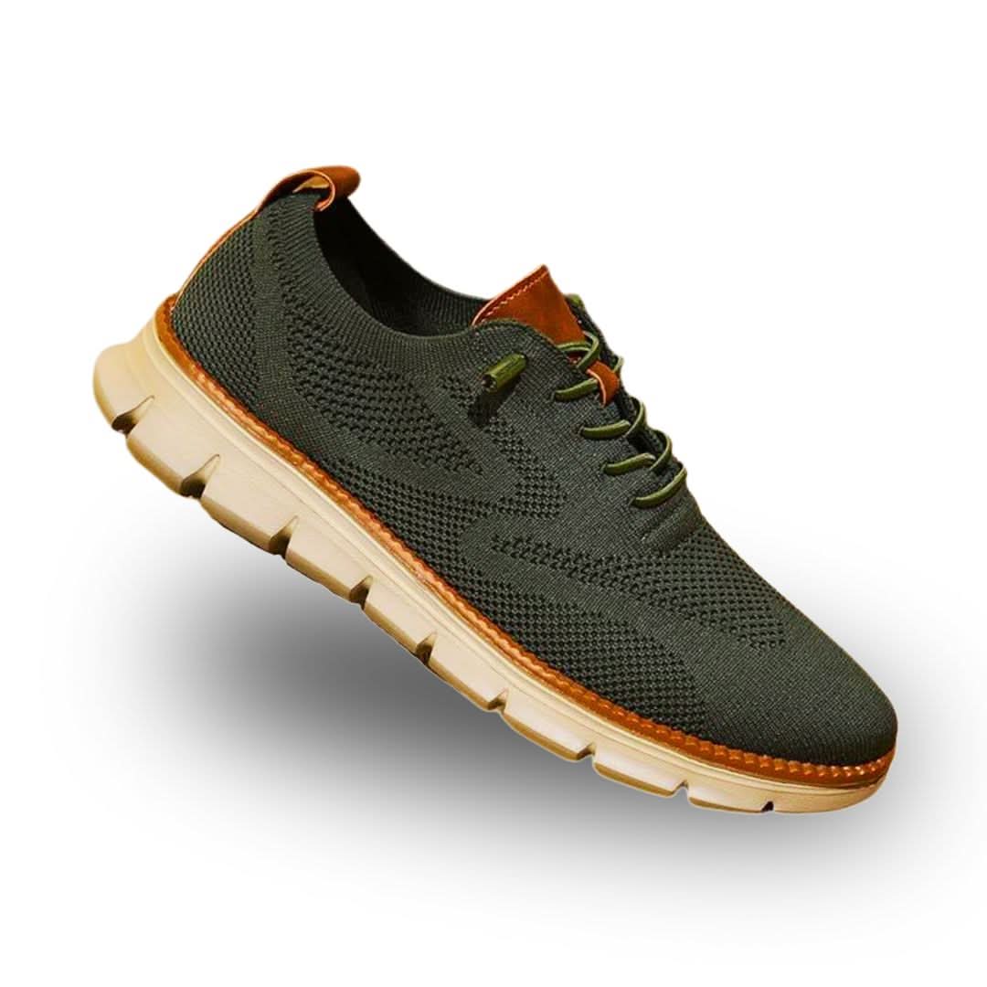 SCARPE MOLTO COMODE - EDIZIONE LIMITATA