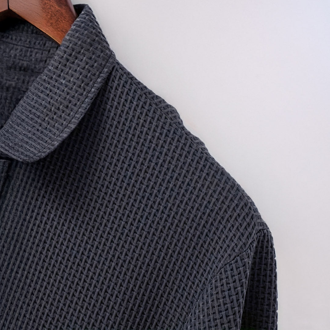 Jorge | Polo in maglia comodo