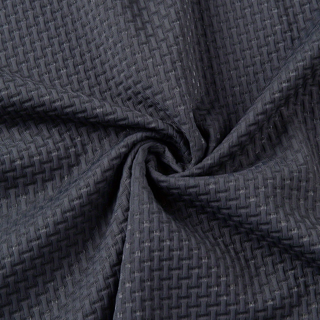 Jorge | Polo in maglia comodo